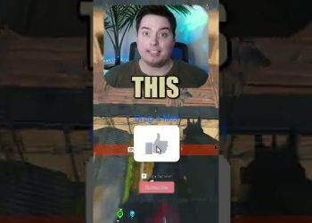 I Got SHADOW BANNED For This in Warzone