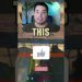 I Got SHADOW BANNED For This in Warzone