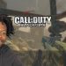 I hit my best trickshot in Black Ops 1