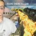 I HIT MY FIRST NAC PLANE SHOT TRICKSHOT IN S&D! (IW4X Trickshotting w/ 14 KILLCAMS!)