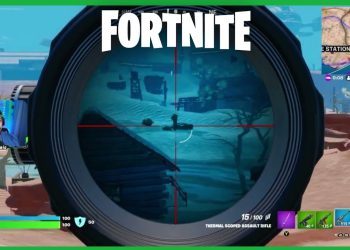 I LEFT MY HACKS ON! | Fortnite NO BUILD on GFN