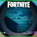 I LEFT MY HACKS ON! | Fortnite NO BUILD on GFN