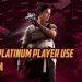 I LOVE MY MAIN -RAINBOW SIX SIEGE -PS4 GAMEPLAY