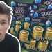 I Lost 5K Diamonds + Trick to Get 10k Free BP Mobile Legends