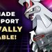 I Made SILVALLY ELECTRIC Viable! | Pokemon Sword & Shield VGC 2022 Showdown Live