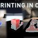 I Made a 3D Printer Monitor in CSGO using VScript (and some other stuff)
