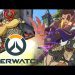 I Missed This Game So Bad! | Overwatch