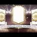 I OPENED 7 X ICON PACKS & GOT... - FINAL FIFA 20 PACKS FT. ICON MOMENTS PULLS!
