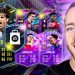 I OPENED THE NEW SCAMPAIGN BAG PLAYER PICKS, BUT THEY WEREN'T ALL SCAMS? FIFA 22 Ultimate Team