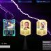 I PACKED 98 RATED TOTS RONALDO!!! THE BEST FIFA 21 PACK OPENING! 2X 94+ RATED TOTS PLAYERS!