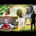 I PACKED THE MOST EXPENSIVE PLAYER IN FIFA 22 Ultimate Team