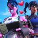 I Protected my GIRLFRIEND for 24 HOURS in Fortnite...