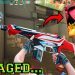 I RAGED and here's why...  (Soloqueueing to Radiant #8) - Valorant