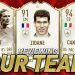 I RATE YOUR TEAMS! ICON SWAPS 3! #FIFA20 ULTIMATE TEAM