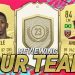I RATE YOUR TEAMS! ICON SWAPS EDITION! #FIFA20 ULTIMATE TEAM