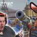 I SPECTATED ONE OF THE BEST BRONZE DPS PLAYERS TO DATE