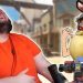 I Spectated A Bronze DAD Torb One-Trick
