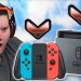 I Spectated a BRONZE Nintendo Switch Overwatch Player