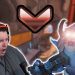 I Spectated bronze Overwatch and FOUND OUT THAT DOOMFIST IS OP