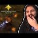 I TANKED MOLTEN CORE AS A PALADIN | Esfand Best WoW Classic Moments