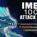 I TURN WINTER WYVERN INTO MACHINE GUN ( Dota 2 Memes )