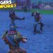 -I Told Them WE Would WIN.... Fortnite Best Moments Gameplay