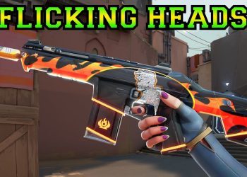 I WENT OFF & SHUT Phoenix HATERS! - Valorant