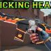 I WENT OFF & SHUT Phoenix HATERS! - Valorant