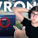 I Was WRONG: CHANGE YOUR ROCKET LEAGUE SETTINGS...