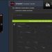 I bought the world's best CS:GO skins