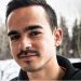 “I can’t handle it” – eSportsNews