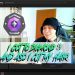 I cut my hair and i got to diamond 3 at the same time