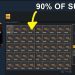 I found a secret $100,000 investment!