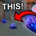 I found the REAL way to use Yoru Footsteps (with notes) | Yoru Footsteps Valorant