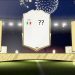I got Icon ! FIFA 20 skill moves