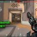 I got an INSANE sheriff ACE! - Valorant