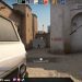 I got fake :( - CSGO Comp Full Game #90