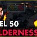 I had to risk the account to get this.. RS3 Hardcore Ironman 006