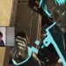 I killed the most toxic pro MLB player in Apex Legends