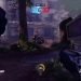I love/hate this game (overwatch)