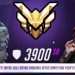 I played my Overwatch 1 placement games here's how it went...