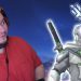 I spectated Necros the BEST Genji to EVER exist in Overwatch 2