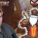 I spectated a bronze genji who's also a dad