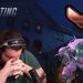 I spectated a bronze in Overwatch that made even god angry