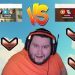I spectated a bronze overwatch game that turned into a 3v3