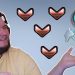 I spectated a bronze reinhardt who kept losing to symmetra turrets