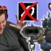 I spectated a bronze roadhog who NEVER used his hook