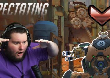 I spectated a bronze wrecking ball and found the secret to climbing