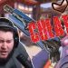 I spectated a cheater in bronze?!?