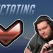 I spectated bronze Overwatch in 2021